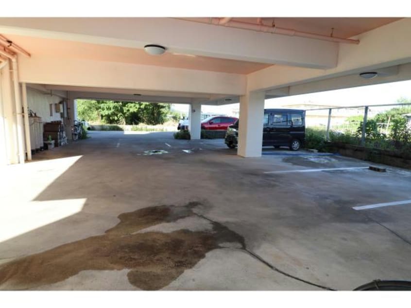  カーサティエラ