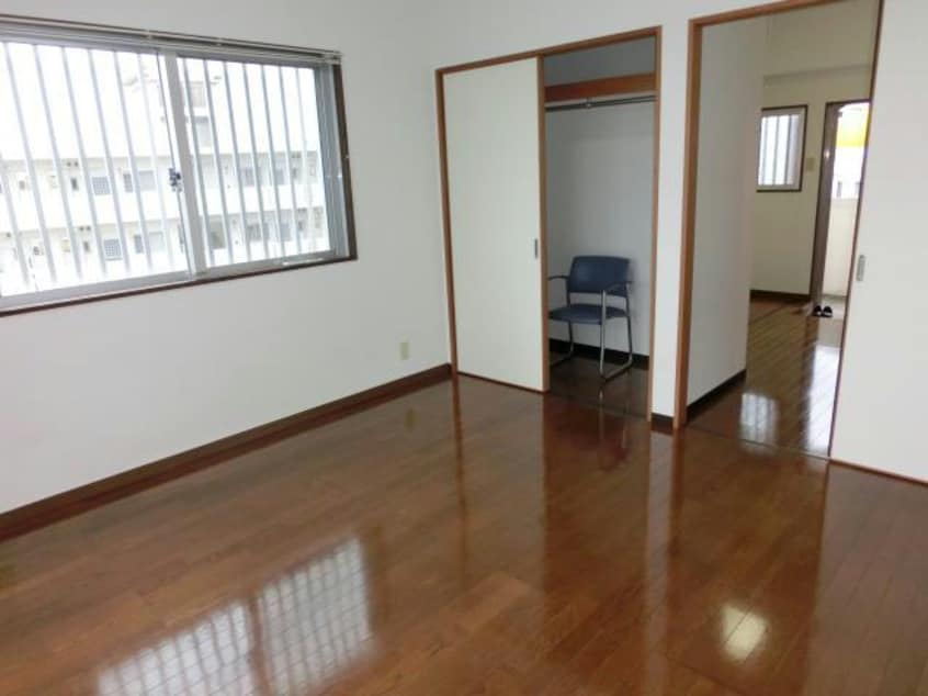  カーサティエラ