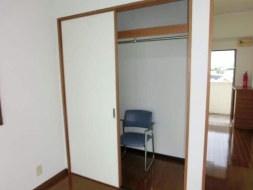  カーサティエラ