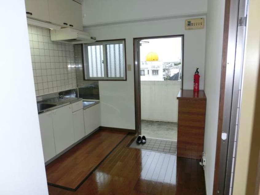  カーサティエラ