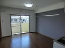  シュロスⅡ