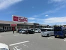 マックスバリュやいま店(スーパー)まで1282m シュロスⅡ