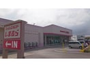 ファッションセンターしまむら八重山店(ショッピングセンター/アウトレットモール)まで1225m シュロスⅡ