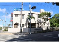 KSC戸建