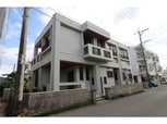 真栄里一戸建