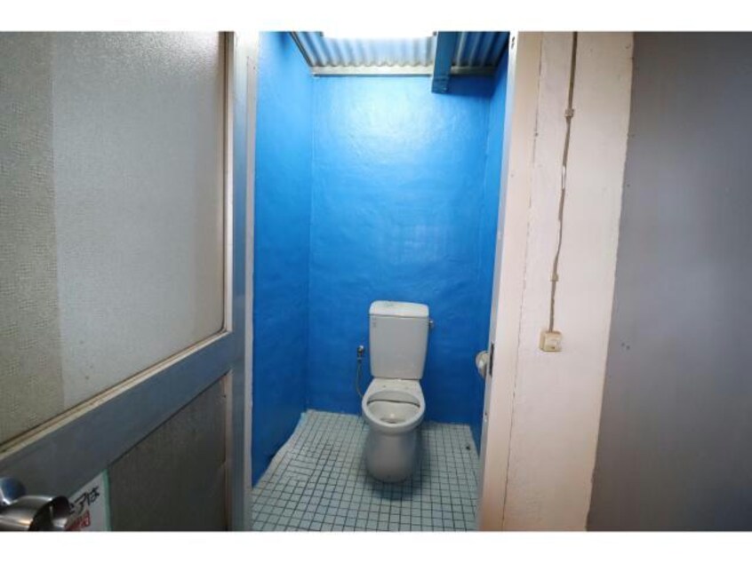  福本ドミトリー