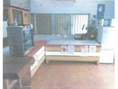 新栄町　居抜き店舗