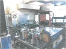  新栄町　居抜き店舗