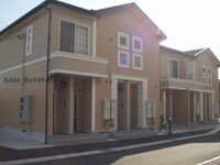 カレッジコートＢ