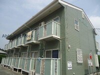 グリーンヒルズ