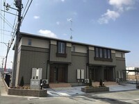 ネオ　ユニヴァース
