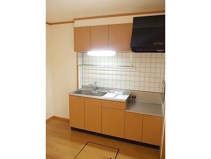  グリーン　ゲイブルズ　Ⅱ番館