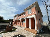 サンリット・リバー