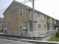 ＭＡＩＳＯＮ　Ｋ－2