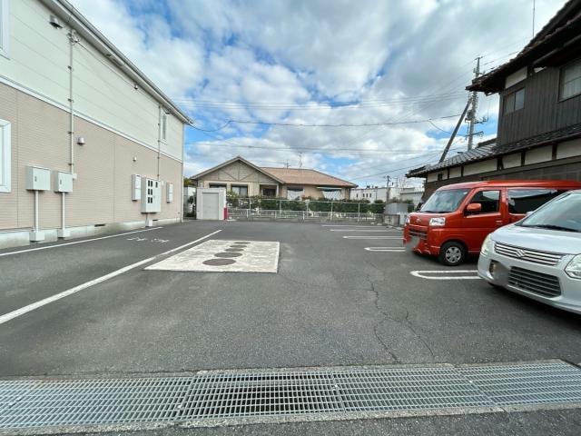  パン　ヴィラージュ