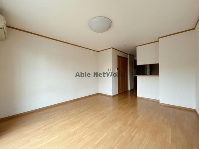  パン　ヴィラージュ