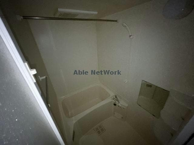  パン　ヴィラージュ