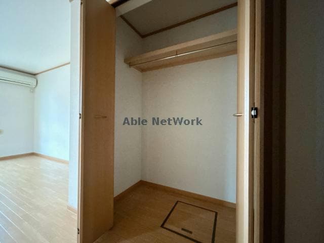  パン　ヴィラージュ