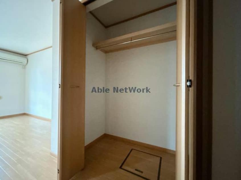  パン　ヴィラージュ