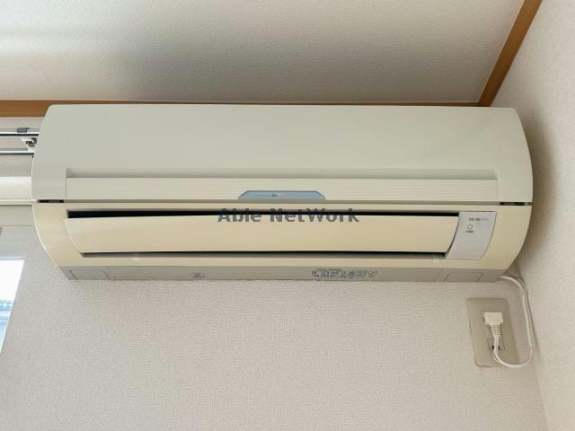  パン　ヴィラージュ