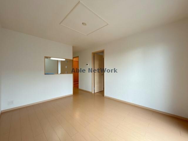  ブルーパインＢ