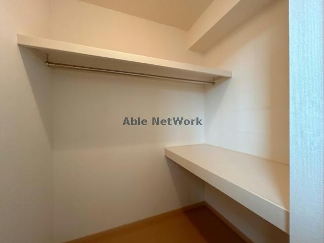  ブルーパインＢ