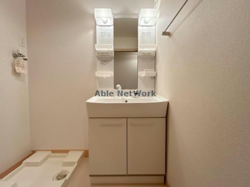  ブルーパインＢ