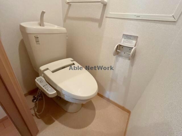  ブルーパインＢ