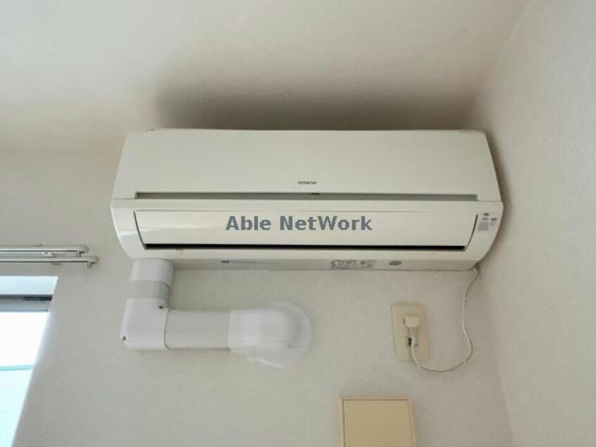  ブルーパインＢ