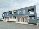 アウローラ小野田