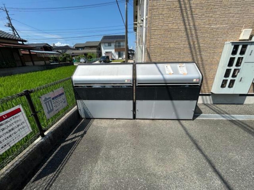  カンパヌール　Ａ