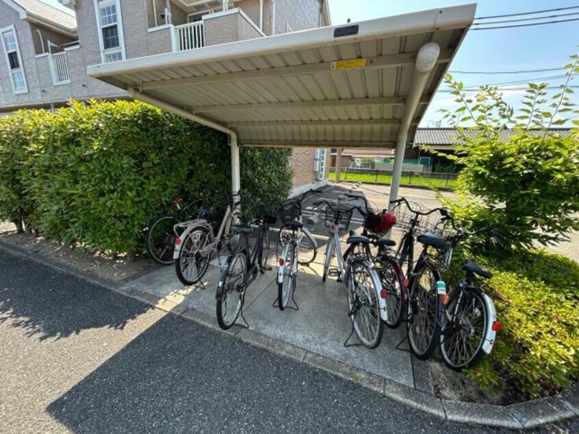  カンパヌール　Ａ