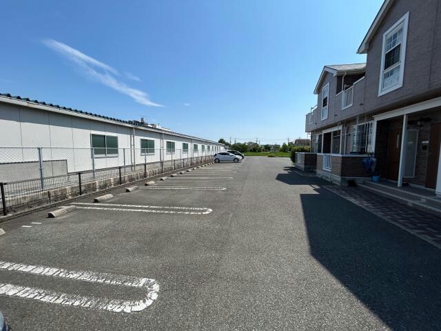  カンパヌール　Ａ