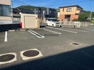  ガーデンヒルズＡ