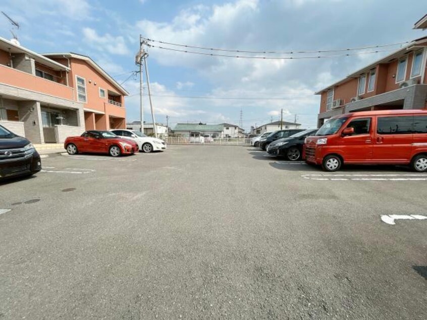  ロータスⅠ・Ⅱ