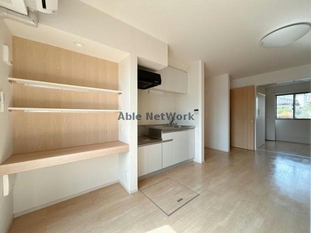  ロータスⅠ・Ⅱ