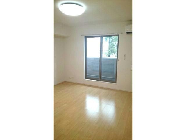  ロータスⅠ・Ⅱ