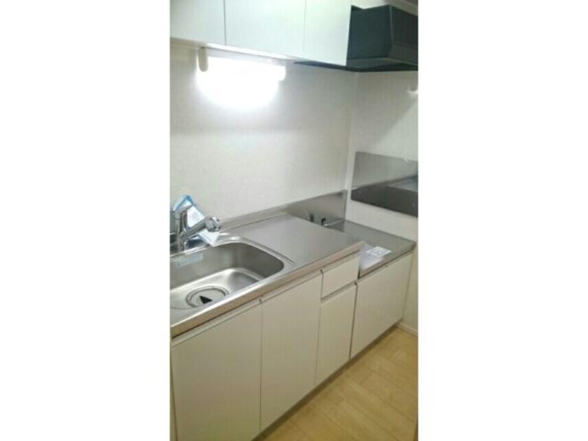  ロータスⅠ・Ⅱ