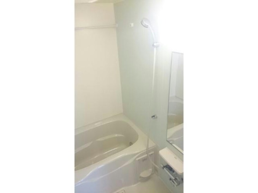  ロータスⅠ・Ⅱ