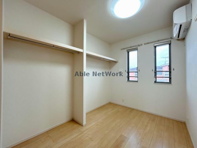  ロータスⅠ・Ⅱ