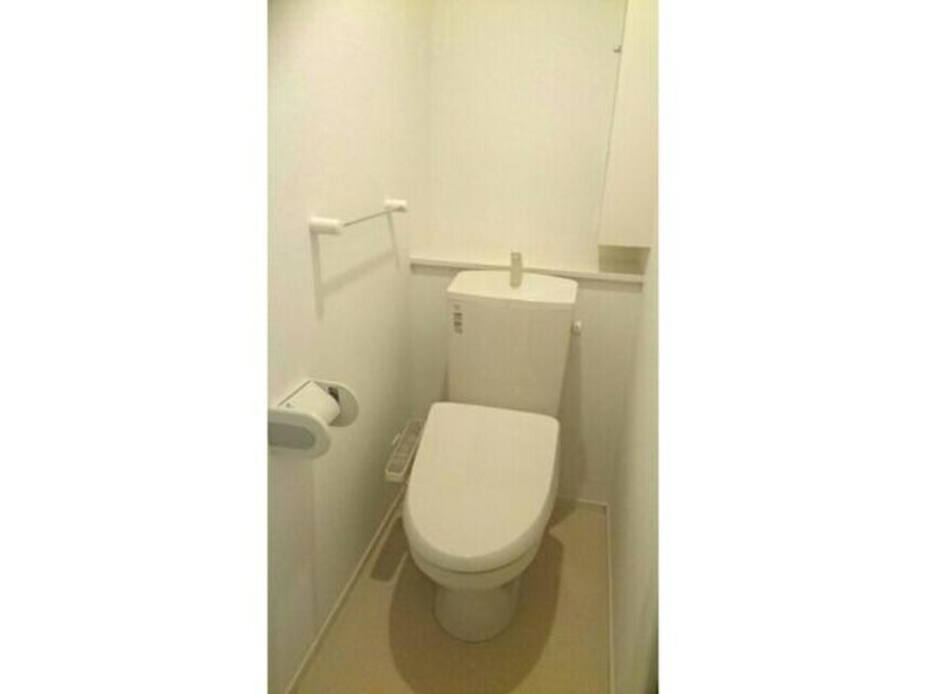  ロータスⅠ・Ⅱ