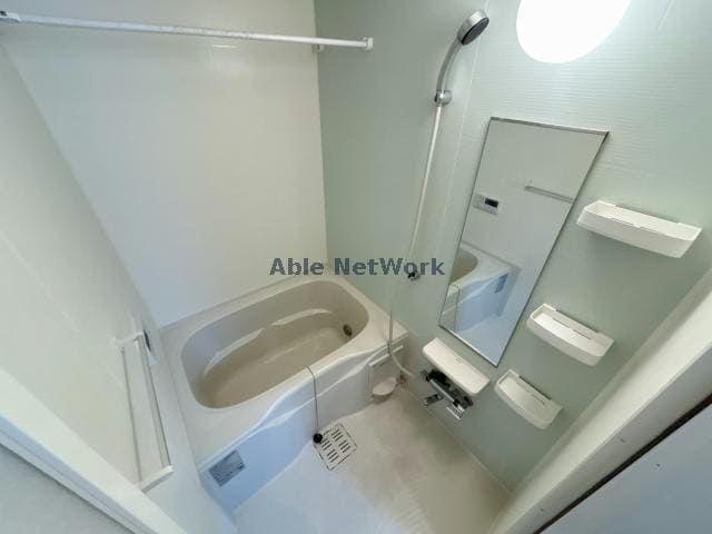  ロータスⅠ・Ⅱ