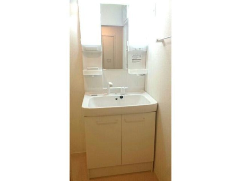  ロータスⅠ・Ⅱ