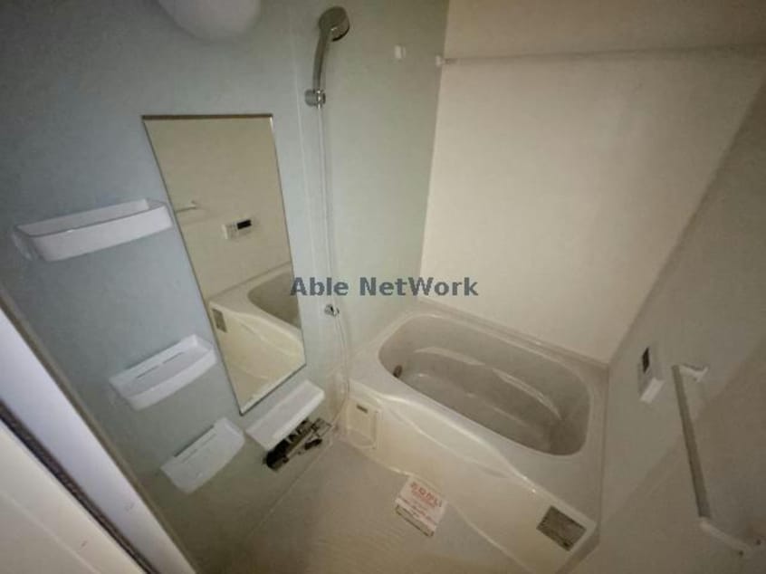  ロータスⅠ・Ⅱ