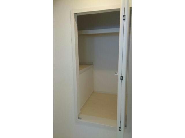  ロータスⅠ・Ⅱ