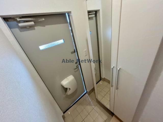  ロータスⅠ・Ⅱ