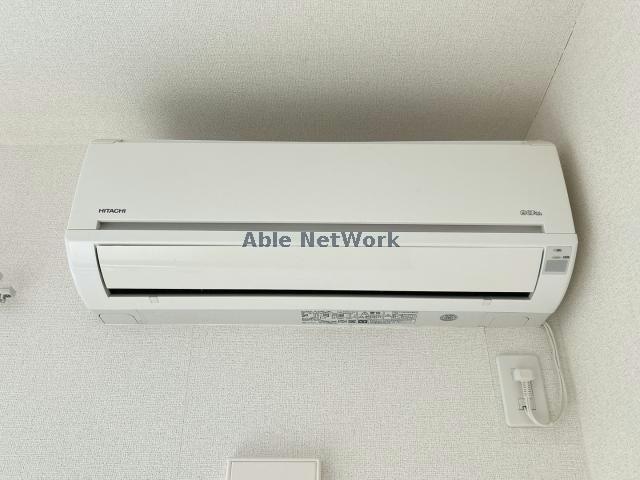  ロータスⅠ・Ⅱ