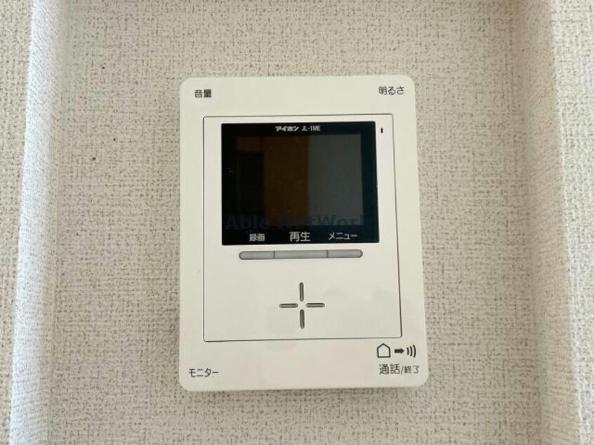  ロータスⅠ・Ⅱ