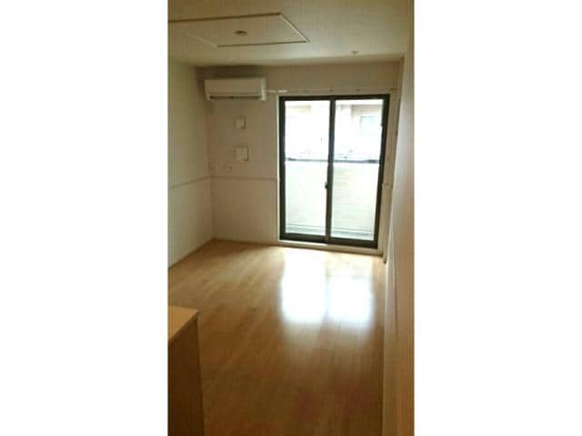  エアリーガーデンＡＢ