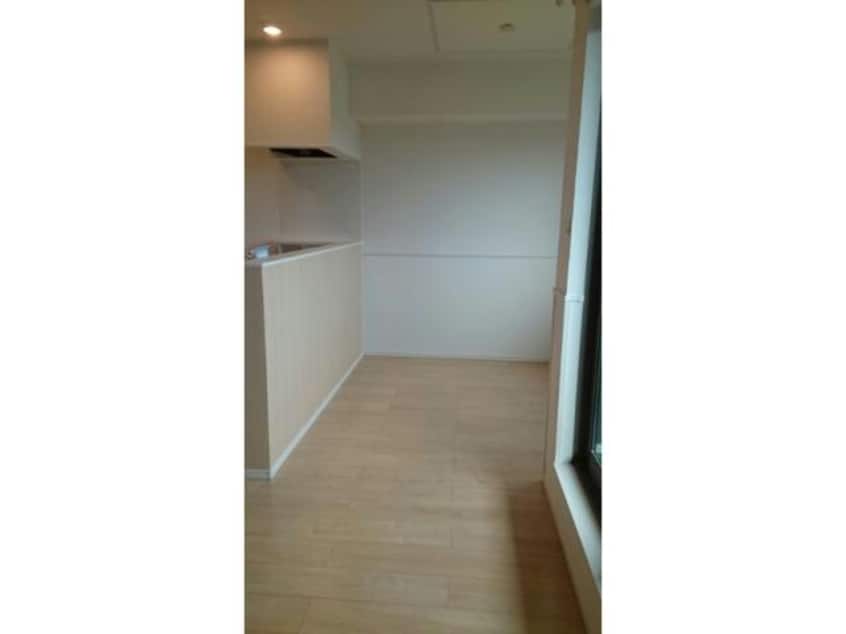  エアリーガーデンＡＢ